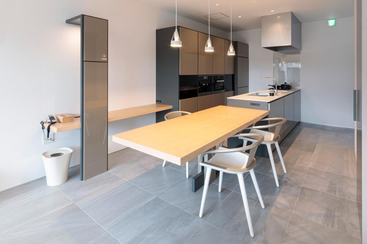 Condominium Ishitei Nakafurano Kültér fotó