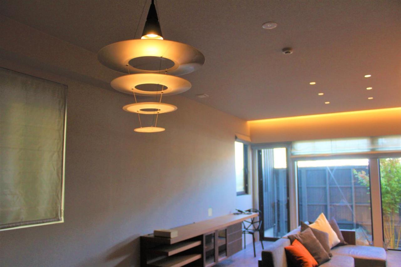 Condominium Ishitei Nakafurano Kültér fotó