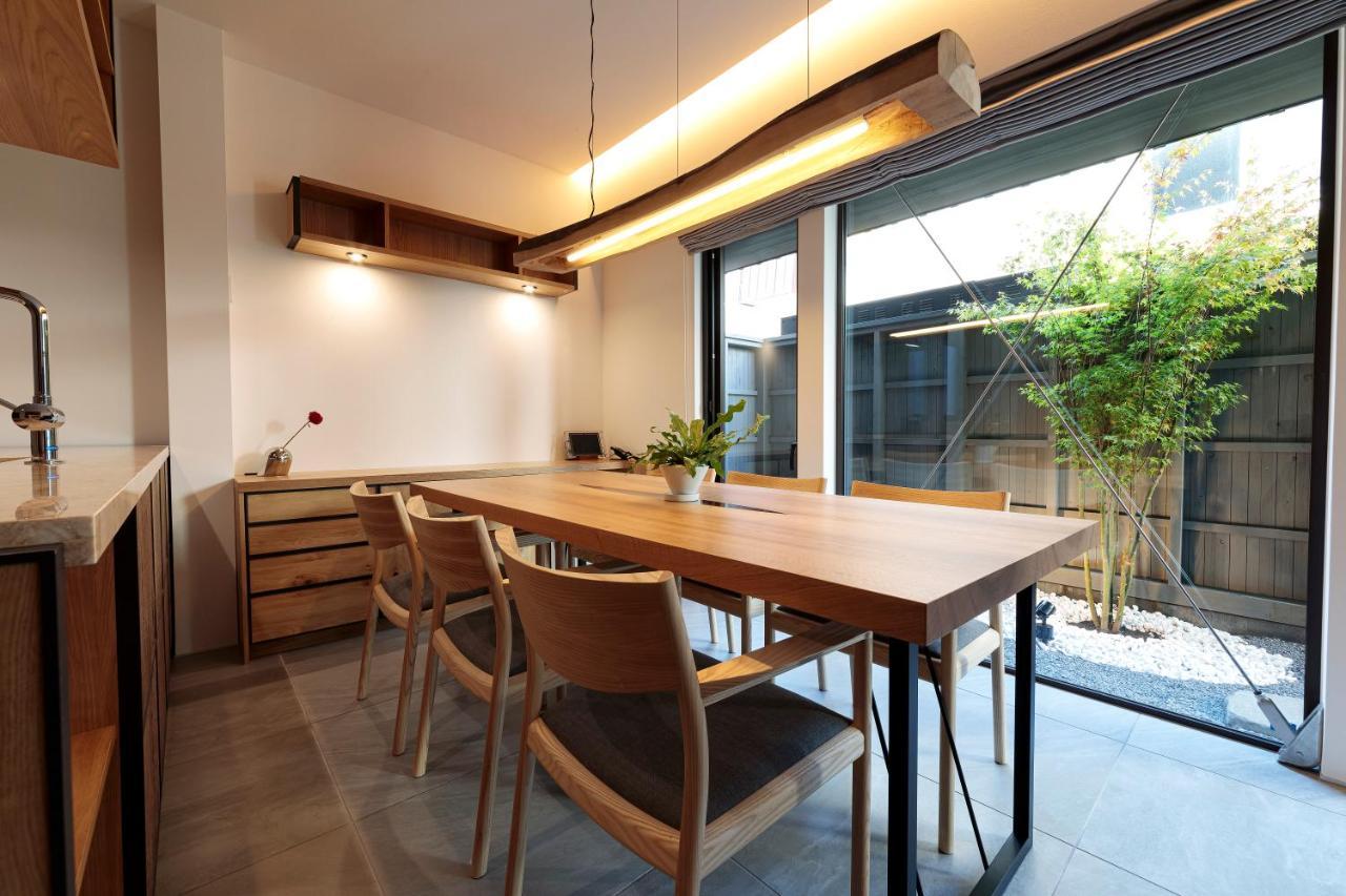 Condominium Ishitei Nakafurano Kültér fotó