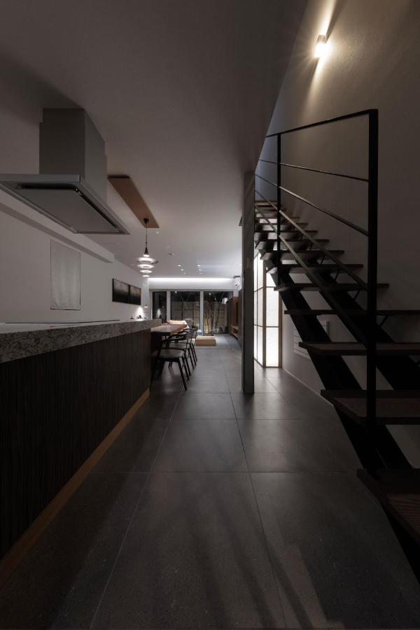 Condominium Ishitei Nakafurano Kültér fotó