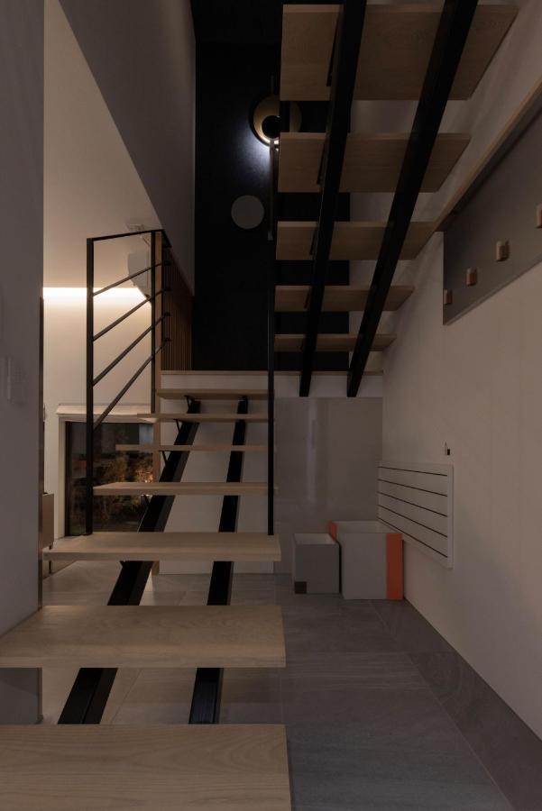 Condominium Ishitei Nakafurano Kültér fotó