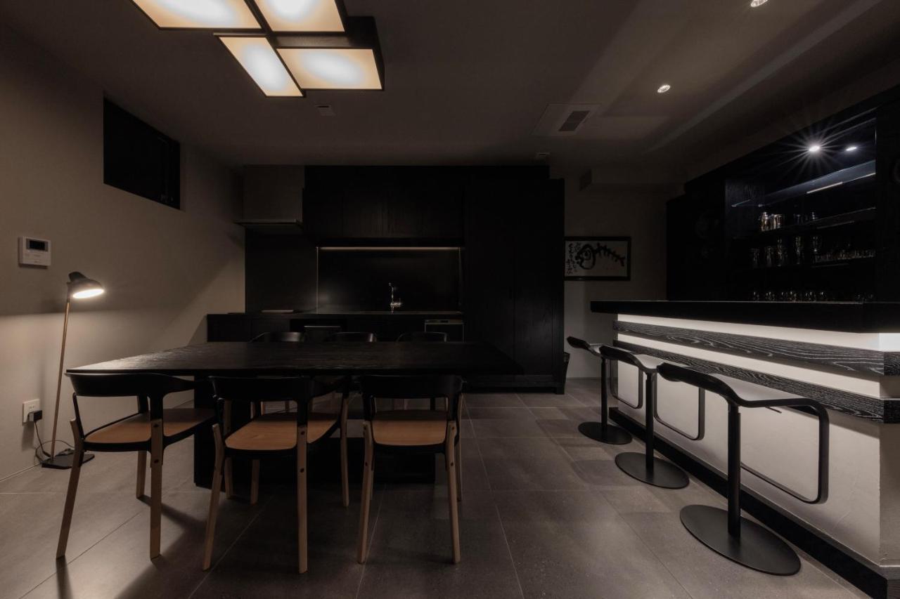 Condominium Ishitei Nakafurano Kültér fotó